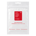 Clarity Veil Patches