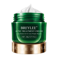 Stillness Cream