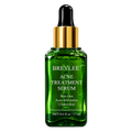 Quiet Renewal Serum